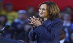 20 مليون دولار ضاعت على الغناء.. موظفو حملة هاريس مهددون بعدم تلقي أجورهم